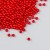 Scarlet