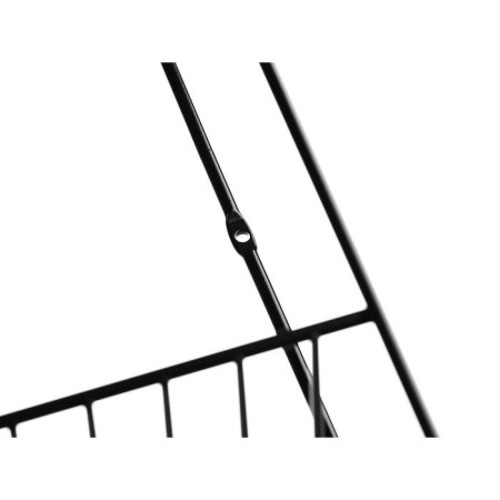 The shelf is rectangular-1