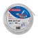 SHVVP wire bay 2x0.75 mm², length 5 meters, GOST 7399-97 Rexant