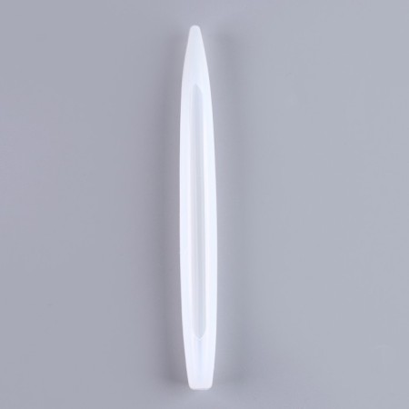 Form silicone universal “pen” set 2 pcs., Size 1 pc. - 1.6 × 14.8 × 1.2 cm-1