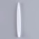 Form silicone universal “pen” set 2 pcs., Size 1 pc. - 1.6 × 14.8 × 1.2 cm