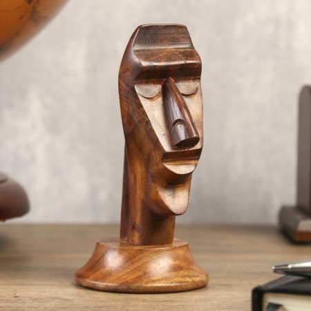 TATEM TATEM TATEM TATE TATEM 15.5x7.2x7.2 cm-2