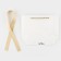 Gift package "Happy New Year", 21 x 17 x 7 cm, new year