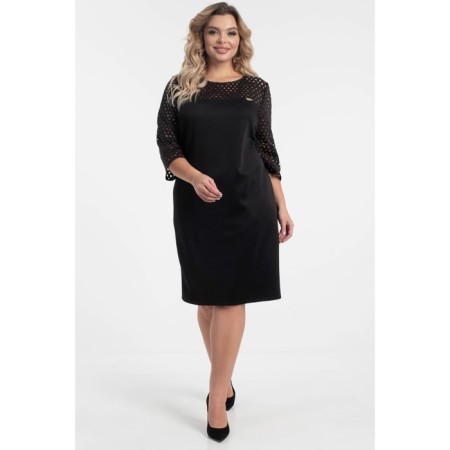 Women's dress, size 60-2