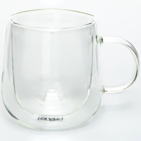 OLAFF mug, 480 ml-1