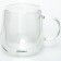 OLAFF mug, 480 ml