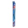 The glass cleaner brush is Mayakavto Ultra 450 mm, 18 ", frameless
