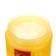 Face and body cream Grace Day, with a snail mucin 15%, 50 ml