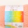 Yarn "Children's novelty" 100% acrylic 200m/50g (18-first)