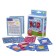Board game "Dictionary Express" Pig Peppa "