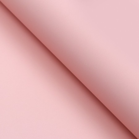 Matte film 0.58 x 10 m-2