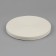 Barry tape, 15 mm, 45 ± 1 m, beige color