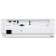 Projector Acer H6546KI DLP 5200LM (1920x1080) 10000: 1 lamp resource: 5000 hours 1xusb Typea 2xHD 10044