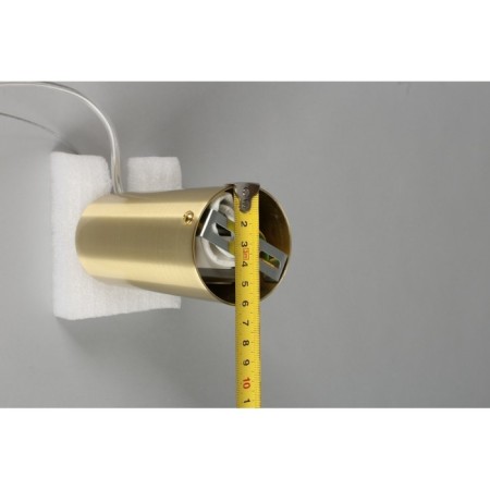 Simonet LED 3000K 29W-10