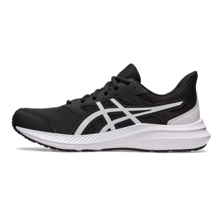 Cunning male ASICS JOLT 4 1011B603 002, size 11 US-3