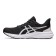 Cunning male ASICS JOLT 4 1011B603 002, size 11 US