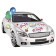 A set of magnets on the car “Beloved, thanks for the son!”, For discharge