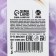 Hand soap "On this spring day", 90 g, aroma of delicate perfume, pure happiness