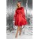 Women's dress, size 44