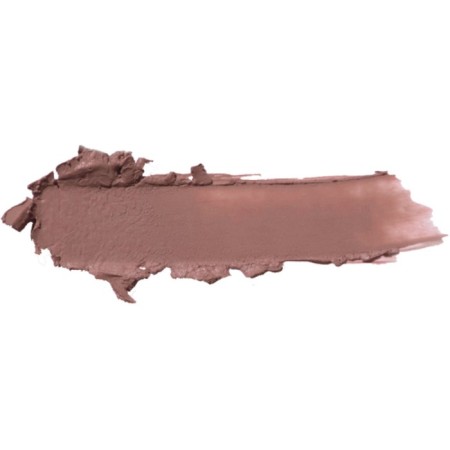 Vivienne Sabo Nude Createur lipstick, tone 17 cold nude-11