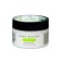 Batter for the hands "Green Tea and Apple", 100 ml