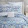 Bed linen 1.5 joint venture Mary, size 150x215 cm, 145x210 cm, 50x70 cm - 2 pcs