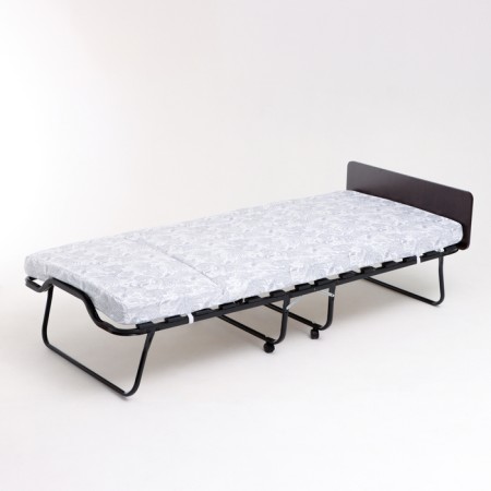 The folding of Eleanor-M, Max. load 120 kg, 202 x 90 x 34 cm-2