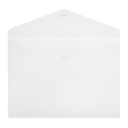 The convert folder on the A4 button, 150 μm, calligrata, transparent, white-1