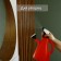 Spray gun, 1.5 l, color mix, Greengo