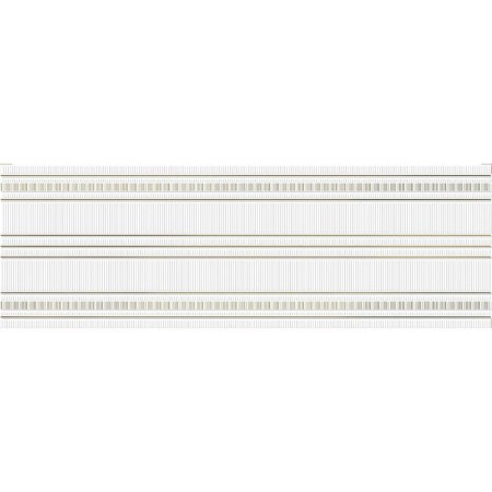 Vegas decor multicolored 750x250-1