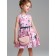 Bag for the girl PlayTode, size 16x13x5.5 cm