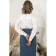 Female shirt, size 46-48
