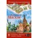 Walks in Moscow