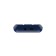 Cell phone MaxVi C27, 1.77 ", 0.3 MP, Microsd, 2 SIM, FM, flashlight, 600 mAh, blue