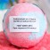 L’ Cosmetics Sexy 212 baths with foam, 130 g