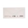 Set of envelopes for money "ahaha" 10 pieces