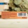 Set of 3 essential oils 15 ml "Bath owner" Fir, Pine, Eucalyptus