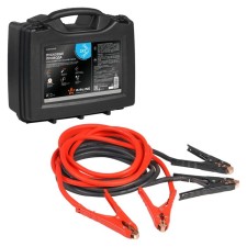 Airline 1000a Expert Pro, 5 m, 12/24V, case, case, case