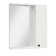 Bathroom mirror "Rimini 65" Right, 14.7 x 65 x 75 cm