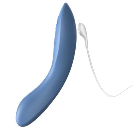 WE-VIBE RAVE 2 vibrator-3