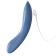 WE-VIBE RAVE 2 vibrator