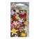 Seeds Aquilegia Mac Canant 0.1g*