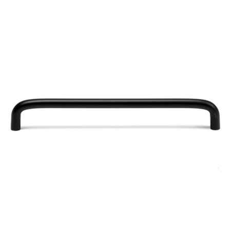 Cappio RSC052, aluminum, m/o 192 mm.-1