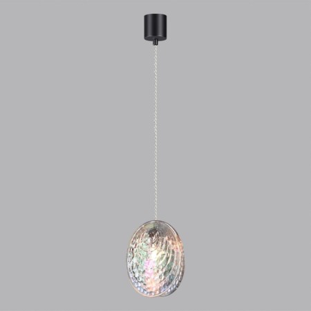 Suspension Mussels G9 1x40W-1
