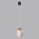 Suspension Mussels G9 1x40W