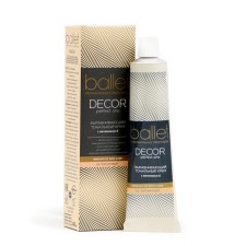 Tonal cream Ballet Persian tone, 40 g