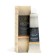 Tonal cream Ballet Persian tone, 40 g