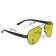 Glasses for the driver "Master K", anti -Bell, antiphara