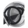 Electric kettle Winner WR-142 1.7 l, 2200 watts, glass
