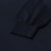 Male jumper, dark blue color, size 58 (5xl)